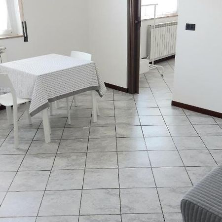 Appartamento A Lecco Sul Lago Di Como Экстерьер фото